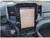 2023 RAM 1500 Sport (Stk: 230270) in Windsor - Image 18 of 25