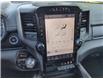 2023 RAM 1500 Sport (Stk: 230270) in Windsor - Image 20 of 25