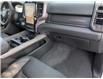 2023 RAM 1500 Sport (Stk: 230270) in Windsor - Image 22 of 25