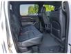 2023 RAM 1500 Sport (Stk: 230270) in Windsor - Image 23 of 25
