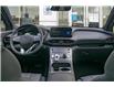 2023 Hyundai Santa Fe Ultimate Calligraphy AWD (Stk: 572473) in Whitby - Image 2 of 38