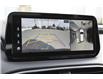 2023 Hyundai Santa Fe Ultimate Calligraphy AWD (Stk: 572473) in Whitby - Image 4 of 38