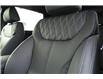 2023 Hyundai Santa Fe Ultimate Calligraphy AWD (Stk: 572473) in Whitby - Image 9 of 38