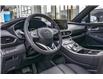 2023 Hyundai Santa Fe Ultimate Calligraphy AWD (Stk: 572473) in Whitby - Image 10 of 38