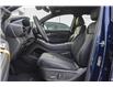 2023 Hyundai Santa Fe Ultimate Calligraphy AWD (Stk: 572473) in Whitby - Image 11 of 38