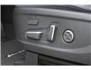 2023 Hyundai Santa Fe Ultimate Calligraphy AWD (Stk: 572473) in Whitby - Image 12 of 38