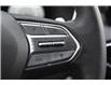 2023 Hyundai Santa Fe Ultimate Calligraphy AWD (Stk: 572473) in Whitby - Image 23 of 38