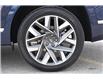 2023 Hyundai Santa Fe Ultimate Calligraphy AWD (Stk: 572473) in Whitby - Image 25 of 38