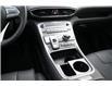 2023 Hyundai Santa Fe Ultimate Calligraphy AWD (Stk: 572473) in Whitby - Image 28 of 38