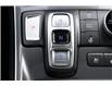 2023 Hyundai Santa Fe Ultimate Calligraphy AWD (Stk: 572473) in Whitby - Image 29 of 38