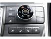 2023 Hyundai Santa Fe Ultimate Calligraphy AWD (Stk: 572473) in Whitby - Image 30 of 38