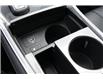 2023 Hyundai Santa Fe Ultimate Calligraphy AWD (Stk: 572473) in Whitby - Image 31 of 38