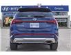 2023 Hyundai Santa Fe Ultimate Calligraphy AWD (Stk: 572473) in Whitby - Image 33 of 38