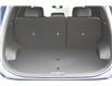 2023 Hyundai Santa Fe Ultimate Calligraphy AWD (Stk: 572473) in Whitby - Image 34 of 38