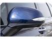 2023 Hyundai Santa Fe Ultimate Calligraphy AWD (Stk: 572473) in Whitby - Image 36 of 38