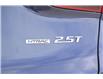 2023 Hyundai Santa Fe Ultimate Calligraphy AWD (Stk: 572473) in Whitby - Image 38 of 38