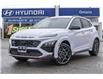 2023 Hyundai Kona N 2.0T FWD (Stk: 010503) in Whitby - Image 1 of 32