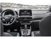 2023 Hyundai Kona N 2.0T FWD (Stk: 010503) in Whitby - Image 2 of 32