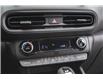 2023 Hyundai Kona N 2.0T FWD (Stk: 010503) in Whitby - Image 6 of 32