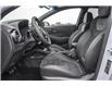 2023 Hyundai Kona N 2.0T FWD (Stk: 010503) in Whitby - Image 7 of 32