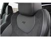 2023 Hyundai Kona N 2.0T FWD (Stk: 010503) in Whitby - Image 8 of 32