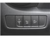 2023 Hyundai Kona N 2.0T FWD (Stk: 010503) in Whitby - Image 13 of 32