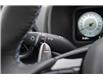 2023 Hyundai Kona N 2.0T FWD (Stk: 010503) in Whitby - Image 14 of 32