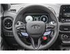 2023 Hyundai Kona N 2.0T FWD (Stk: 010503) in Whitby - Image 15 of 32