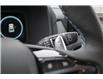 2023 Hyundai Kona N 2.0T FWD (Stk: 010503) in Whitby - Image 16 of 32