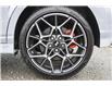 2023 Hyundai Kona N 2.0T FWD (Stk: 010503) in Whitby - Image 19 of 32