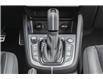 2023 Hyundai Kona N 2.0T FWD (Stk: 010503) in Whitby - Image 21 of 32