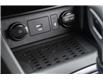 2023 Hyundai Kona N 2.0T FWD (Stk: 010503) in Whitby - Image 22 of 32