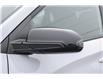 2023 Hyundai Kona N 2.0T FWD (Stk: 010503) in Whitby - Image 27 of 32
