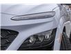 2023 Hyundai Kona N 2.0T FWD (Stk: 010503) in Whitby - Image 28 of 32