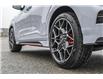 2023 Hyundai Kona N 2.0T FWD (Stk: 010503) in Whitby - Image 32 of 32