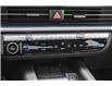 2023 Hyundai IONIQ 6 Preferred AWD Long Range w/Ultimate Pkg (Stk: 021836) in Whitby - Image 9 of 32