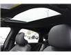 2023 Hyundai IONIQ 6 Preferred AWD Long Range w/Ultimate Pkg (Stk: 021836) in Whitby - Image 10 of 32