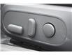 2023 Hyundai IONIQ 6 Preferred AWD Long Range w/Ultimate Pkg (Stk: 021836) in Whitby - Image 14 of 32