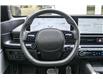 2023 Hyundai IONIQ 6 Preferred AWD Long Range w/Ultimate Pkg (Stk: 021836) in Whitby - Image 20 of 32
