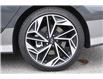2023 Hyundai IONIQ 6 Preferred AWD Long Range w/Ultimate Pkg (Stk: 021836) in Whitby - Image 23 of 32