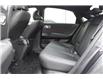 2023 Hyundai IONIQ 6 Preferred AWD Long Range w/Ultimate Pkg (Stk: 021836) in Whitby - Image 24 of 32