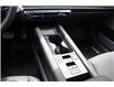 2023 Hyundai IONIQ 6 Preferred AWD Long Range w/Ultimate Pkg (Stk: 021836) in Whitby - Image 26 of 32