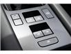 2023 Hyundai IONIQ 6 Preferred AWD Long Range w/Ultimate Pkg (Stk: 021836) in Whitby - Image 28 of 32
