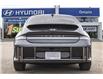 2023 Hyundai IONIQ 6 Preferred AWD Long Range w/Ultimate Pkg (Stk: 021836) in Whitby - Image 30 of 32