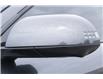 2023 Hyundai IONIQ 6 Preferred AWD Long Range w/Ultimate Pkg (Stk: 021836) in Whitby - Image 31 of 32