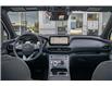 2022 Hyundai Santa Fe Ultimate Calligraphy AWD (Stk: 481394) in Whitby - Image 2 of 32