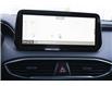 2022 Hyundai Santa Fe Ultimate Calligraphy AWD (Stk: 481394) in Whitby - Image 5 of 32