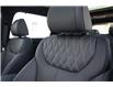 2022 Hyundai Santa Fe Ultimate Calligraphy AWD (Stk: 481394) in Whitby - Image 8 of 32