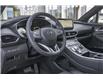 2022 Hyundai Santa Fe Ultimate Calligraphy AWD (Stk: 481394) in Whitby - Image 9 of 32