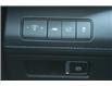 2022 Hyundai Santa Fe Ultimate Calligraphy AWD (Stk: 481394) in Whitby - Image 15 of 32